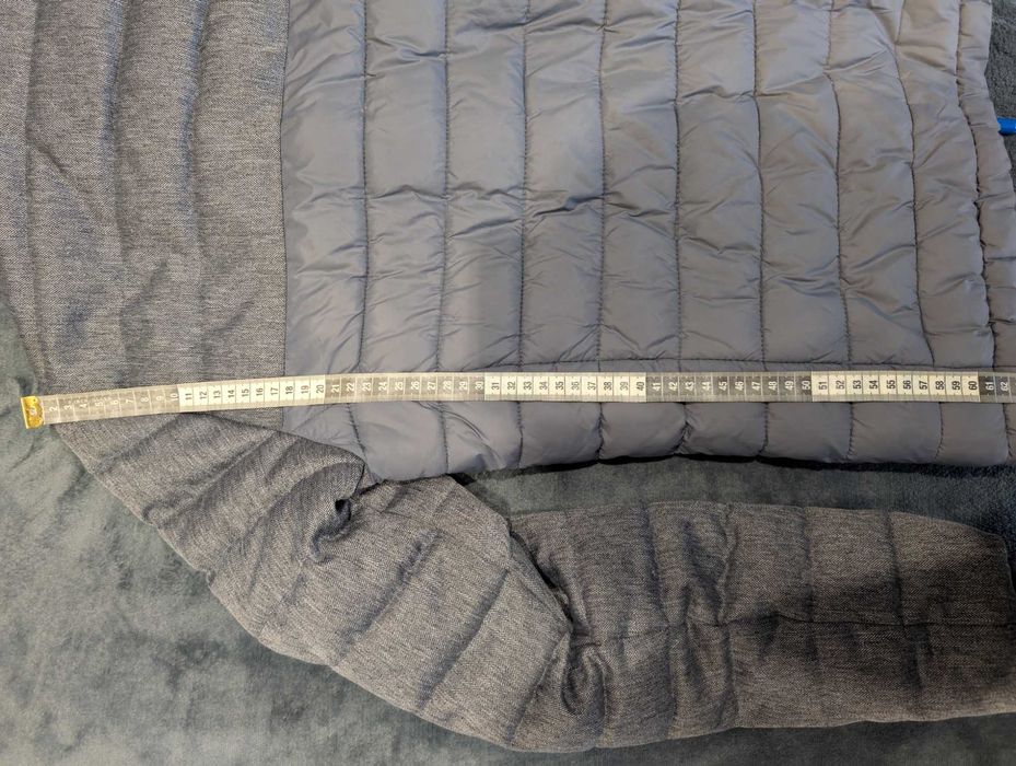 Мъжко яке Superdry размер (L) – отлично състояни