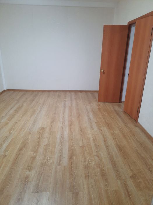 Продам. Квартира в Аксае