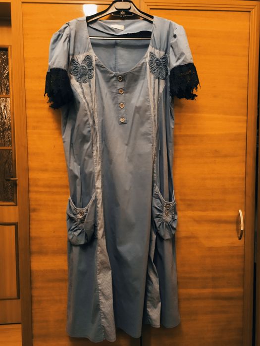 Продам платья и юбки