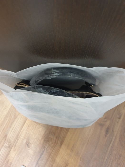 Продам женскую сумку