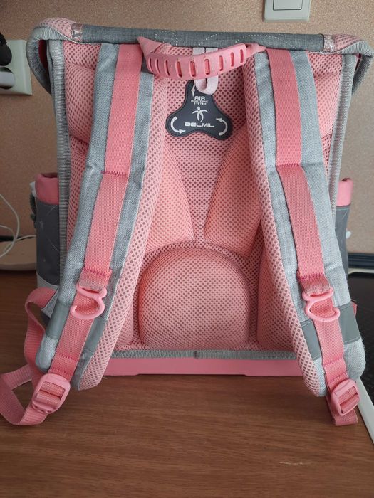 Ученически раници за момичета