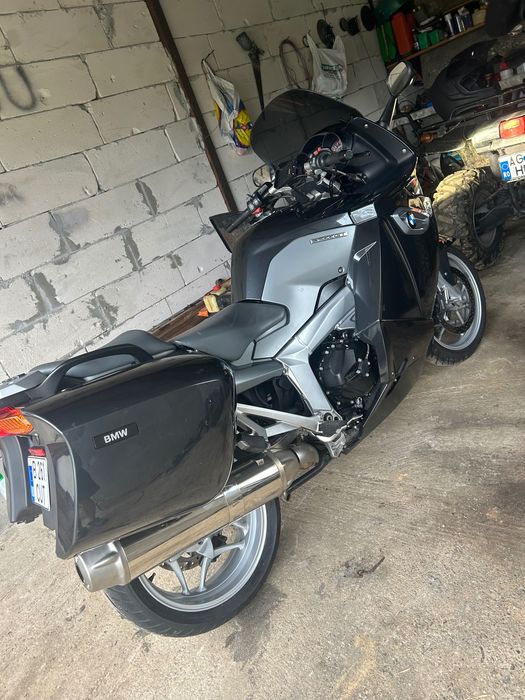 Reparații Atv, Utv/Moto/Scutere