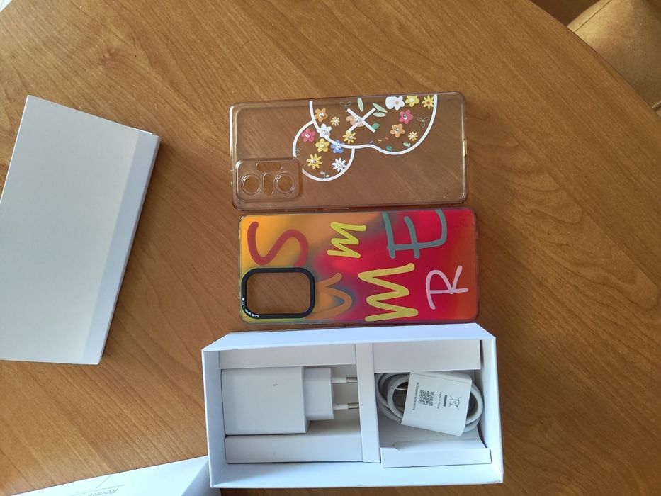 Xiaomi Redmi Note 10 PRO