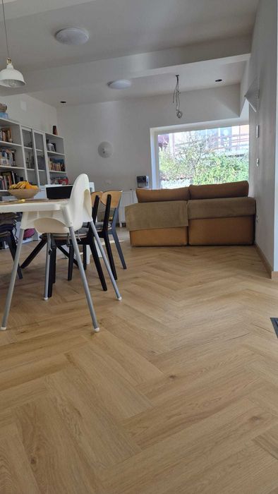 Amenajari/Subzidiri/Consolidari