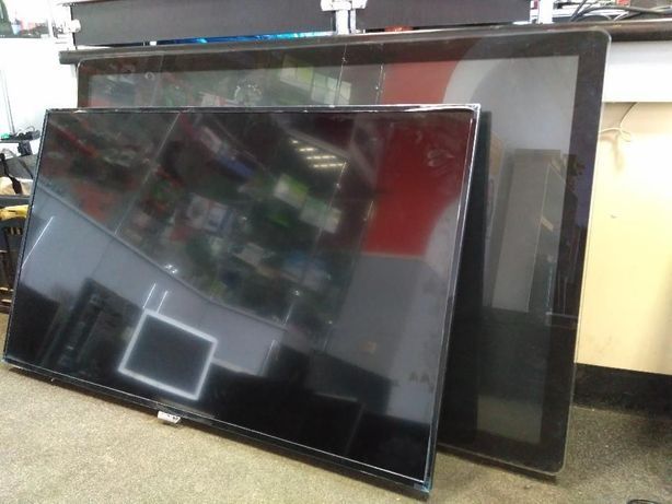 Ремонт Телевизоров всех модель