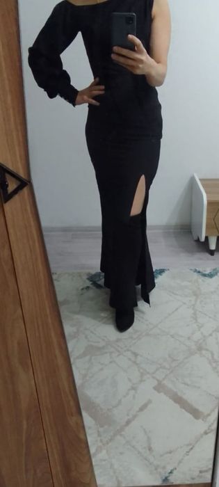 Продам платье женское