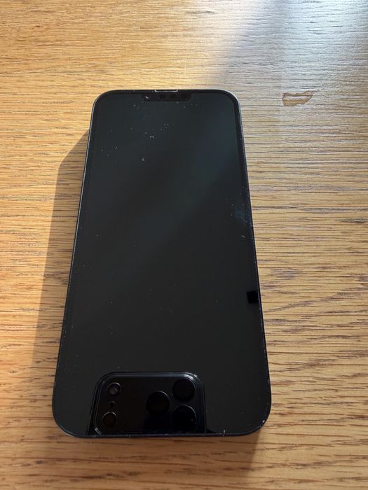 Iphone 14 Plus 64gb