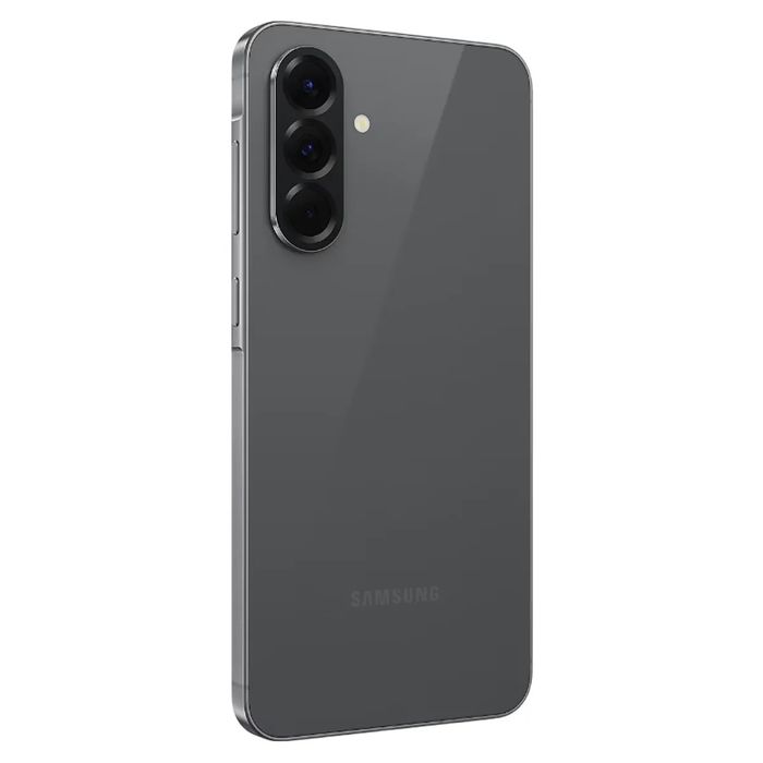 Samsung A 56 256 tali