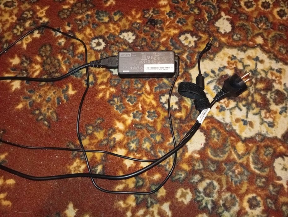 Продам ноутбук Lenovo