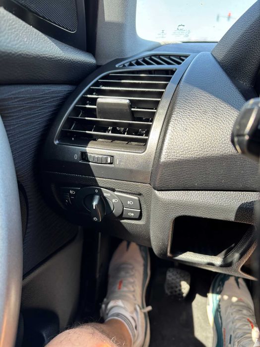 BMW Seria 1 - 116d