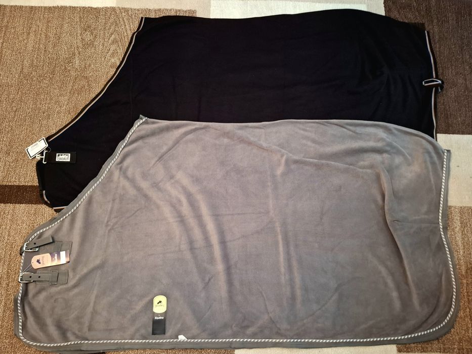 Продаются попоны для лошадей.Новые.Привезли из ГЕРМАНИИ.фима,качество