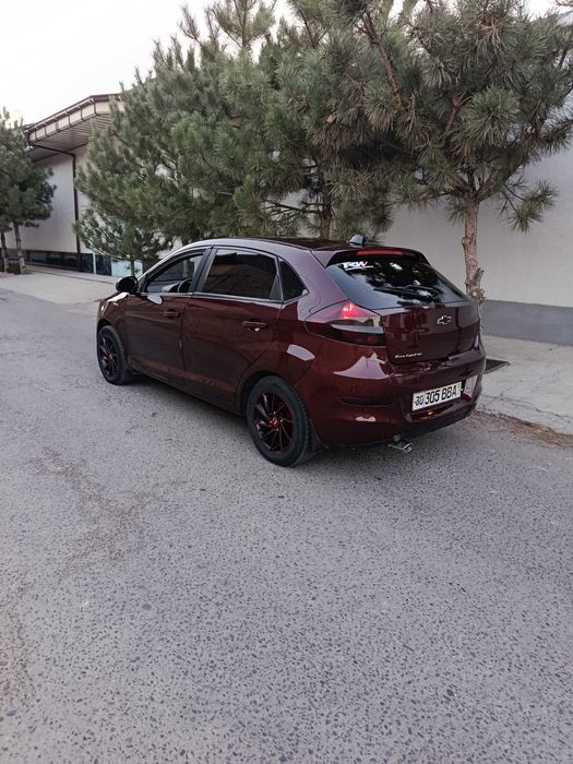 FORZA идеал.Пропан газ -4