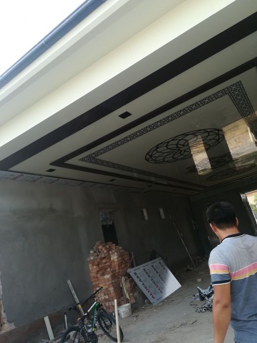 Алюкабонд Алюкобонд alyukabond alyukobond монтажа