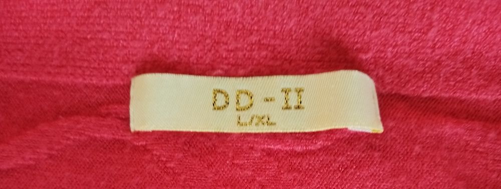 Пуловери  дамски