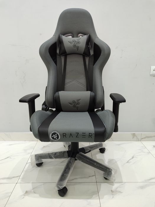 Кресло для геймеров, Компьютерный игровые кресло.