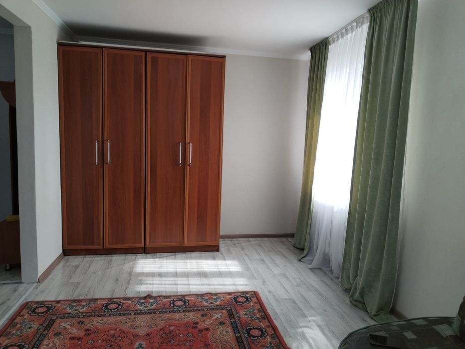 Сдам квартиру в аренду