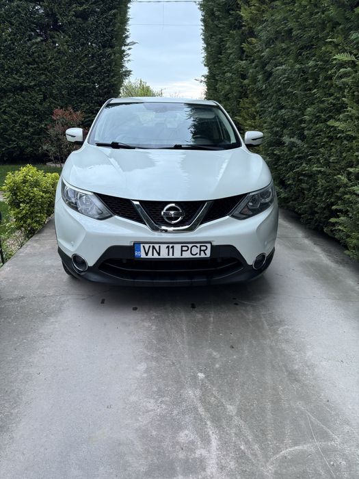 Nissan 2017,motor 1.5 diesel