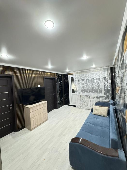 Продам 3хком квартиру район Ахтамара.