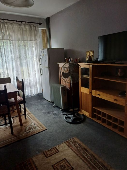 Продава се Двустаен апартамент в Казанлък - 66 кв.м за 758 €/кв.м - Снимка #6