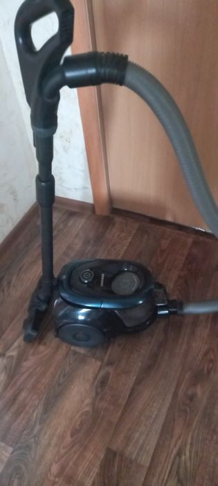 пылесос для запчасти