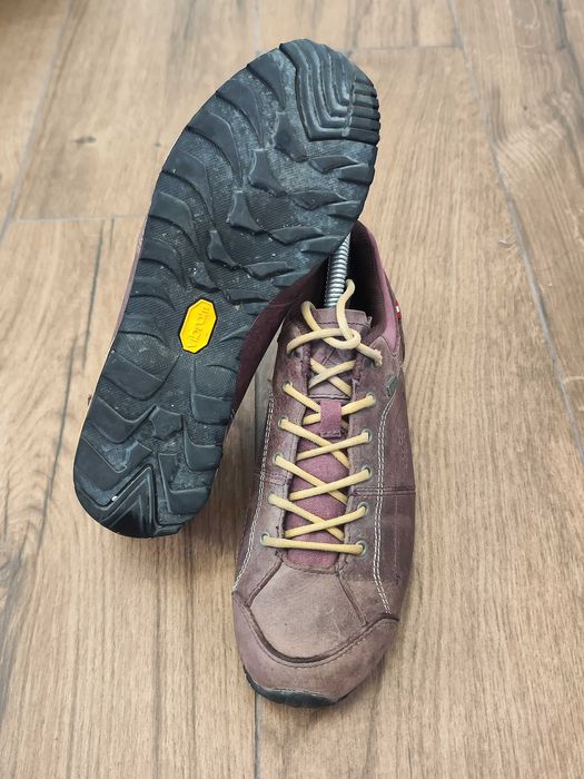 Туристически обувки Dachstein