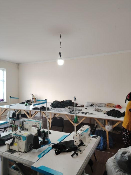 Продаётся  участок 6сотки земли 6ти ком в Сергели Янги хаёт.ул Чартак