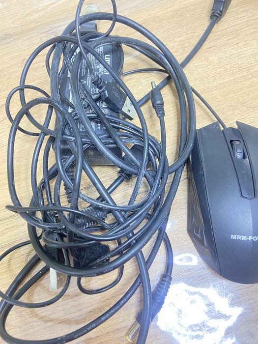 Acer Aspire5750series