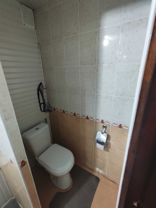 Продается квартира Сергели 4, 2/5/5 продает собственник