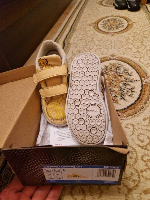 детски обувки пантофки сандали апрески за момче колекция от различни №