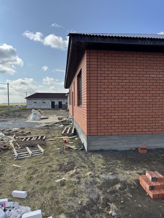 Продад дом на 22 квартале дом 12/14