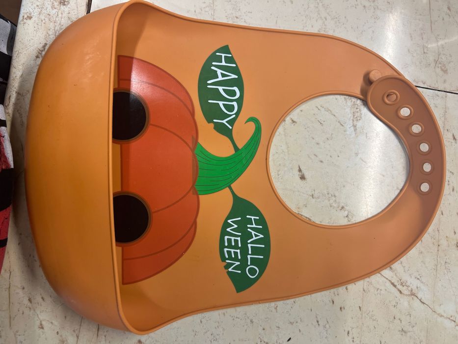 Гумени лигавници