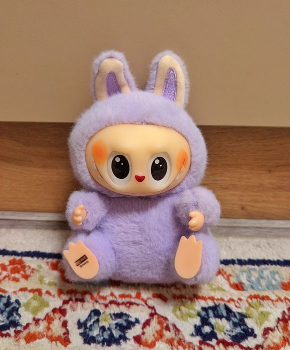 Лабубу, игрушки детские.