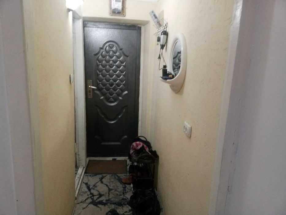 Аренда квартир на Чиланзаре