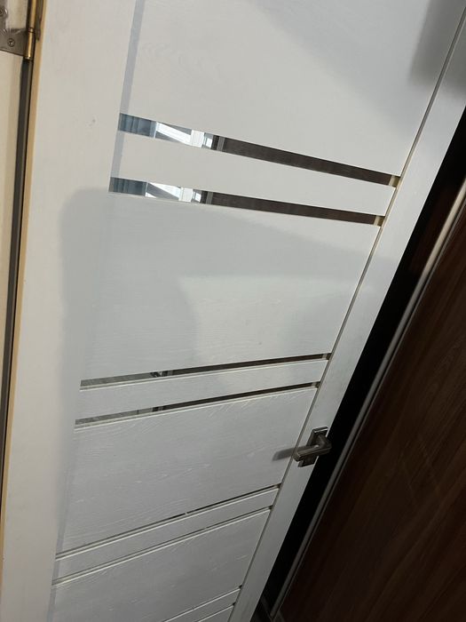 Дверь межкомнатная