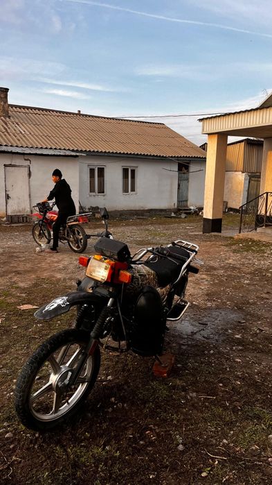 Срочно продам...