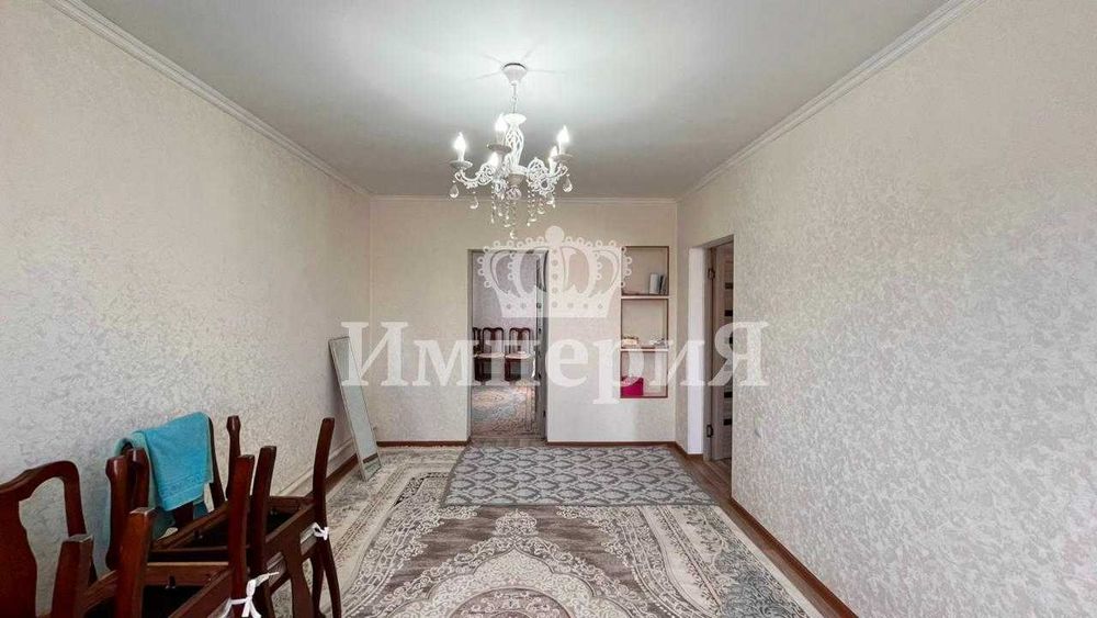 Продам Дом Дулат Империя