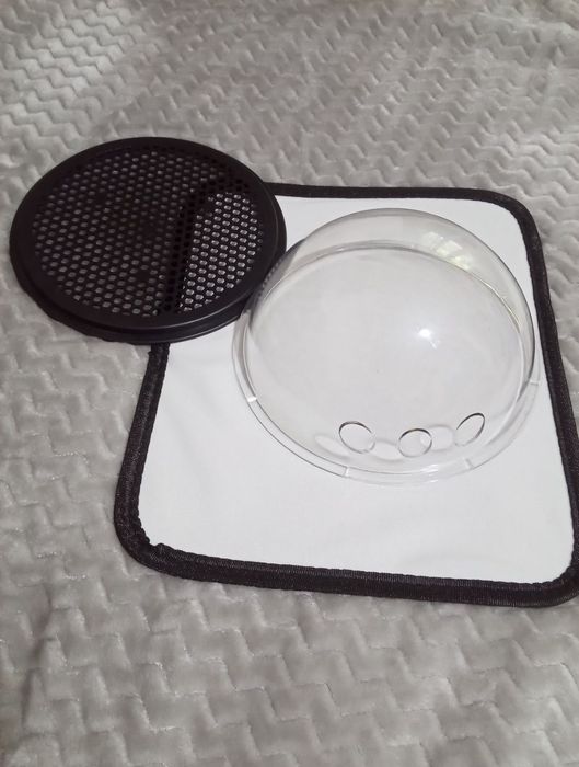 Иллюминатор для переноски животных для рюкзака .Окошка,коврик,решетка.