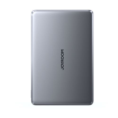 Joyroom MagSafe Power Bank 5000mAh 20W – Магнитна безжична батерия