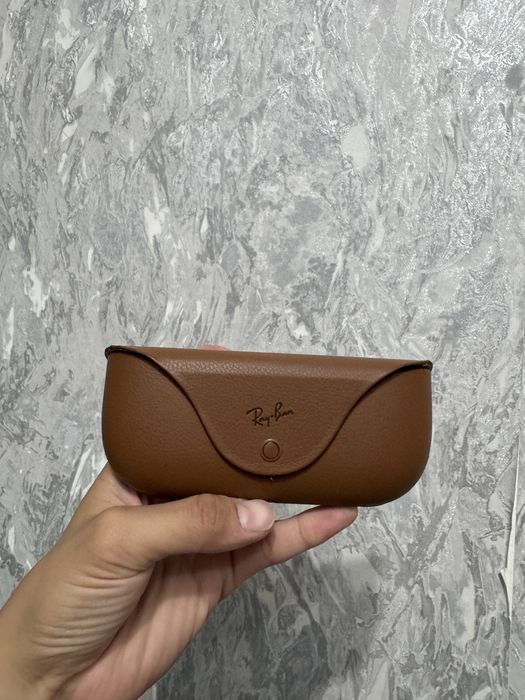 RAY-Ban Meta Gen 2 Идеал