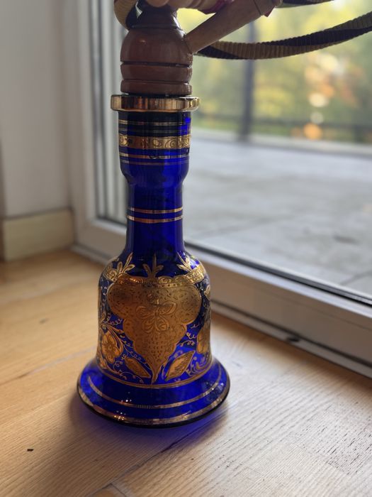 Narghilea mare 73 cm