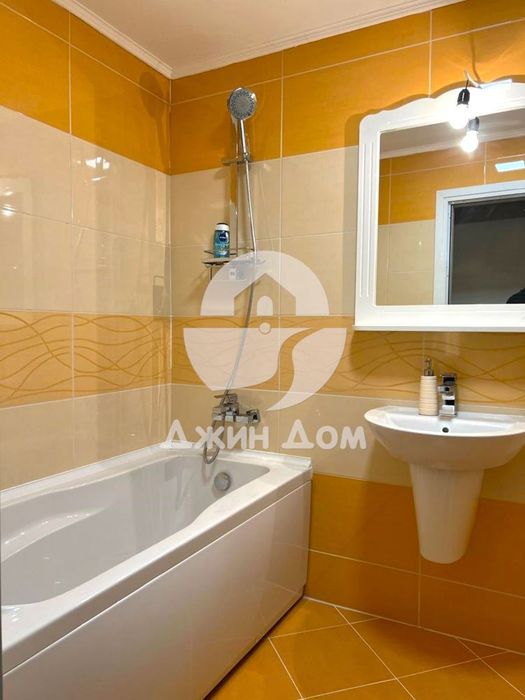 Продава се Мезонет в Несебър - 460 кв.м за 870 €/кв.м - Снимка #6