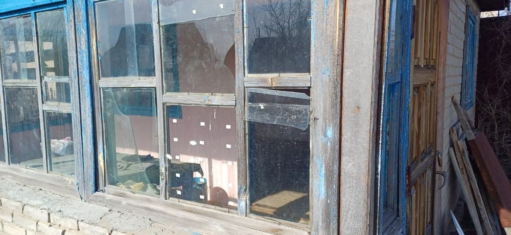 Продам дачу звоните