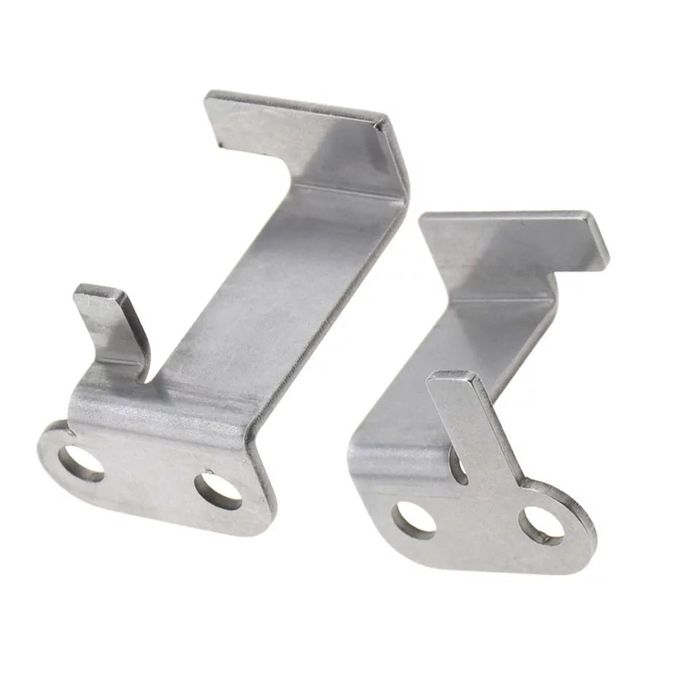 Kit reparatie Erore P3135 P1018 clapeta admise VW Audi 2.7 3.0 4.0