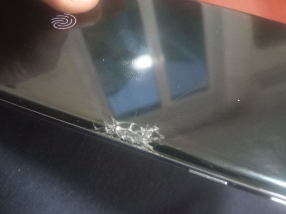 Samsung s21 + Korea