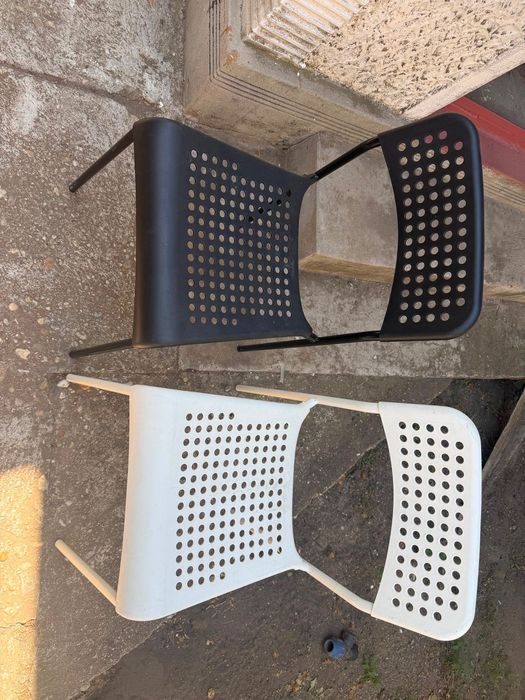 De vânzare mobilier Aftar -grădiniță