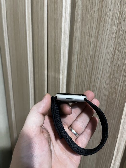 Продам Apple Watch 8 серии 45мм