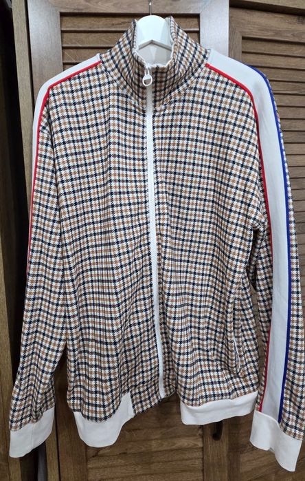 Bluză Zara/Nu Nike, Adidas, Puma, Under  Armour,