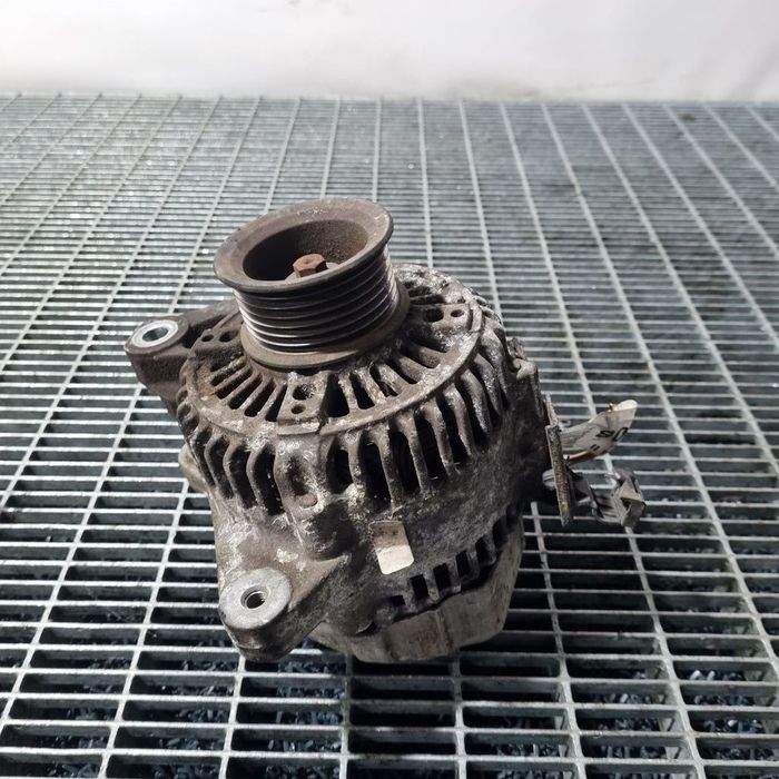 Alternator Toyota RAV 4 II 2.0 Benzina 2002 - 2006 150CP 1998CC 1AZ - FE Euro4 (1408) ...