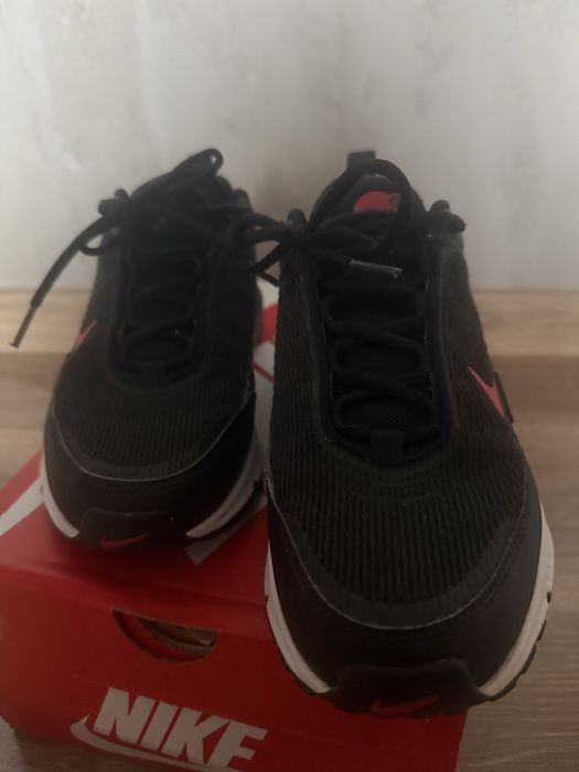 Nike Air Max PULSE GS