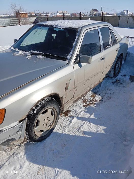 запчасти мерседес 124,190,210